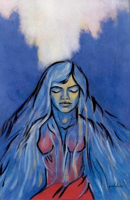 Meditation