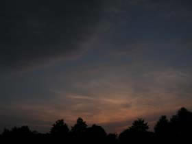 Dark Cloud