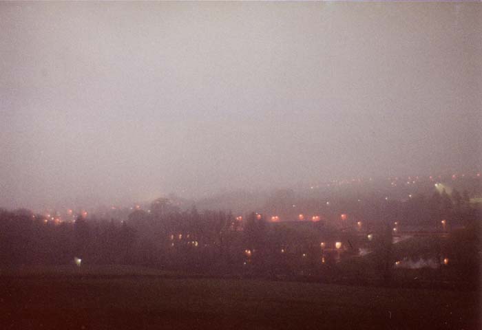 City View Kerkrade