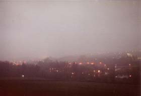 City View Kerkrade