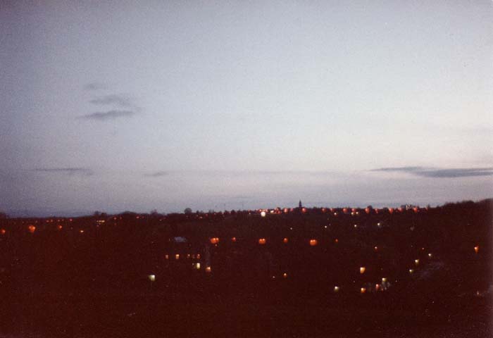 City View Kerkrade
