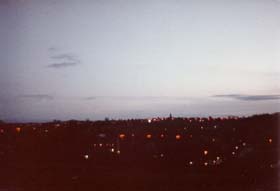 City View Kerkrade
